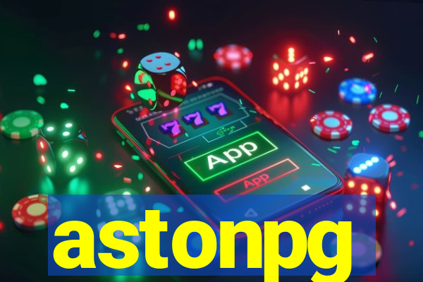 astonpg