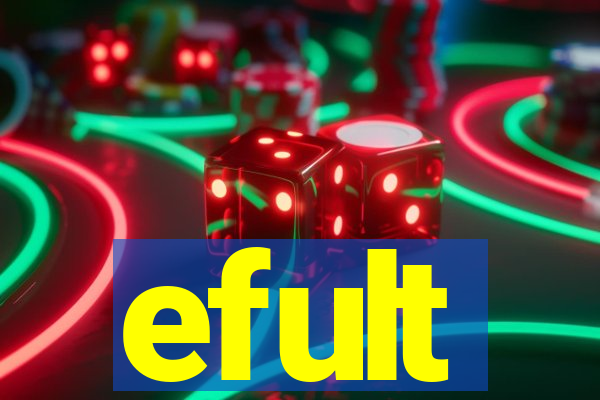 efult