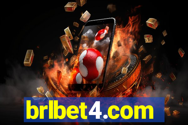 brlbet4.com