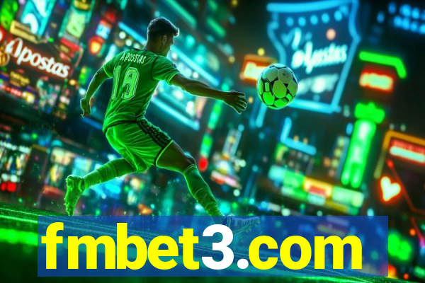 fmbet3.com