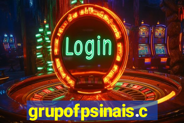 grupofpsinais.com.br