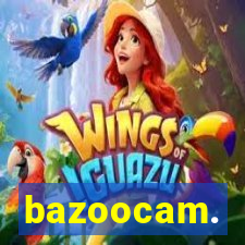 bazoocam.