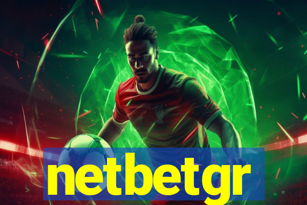 netbetgr