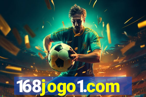 168jogo1.com