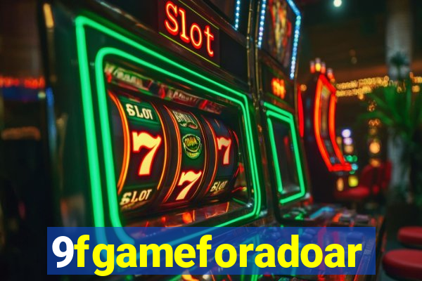 9fgameforadoar