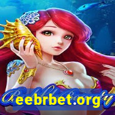 eebrbet.org