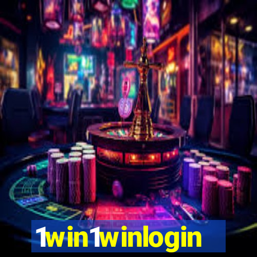 1win1winlogin