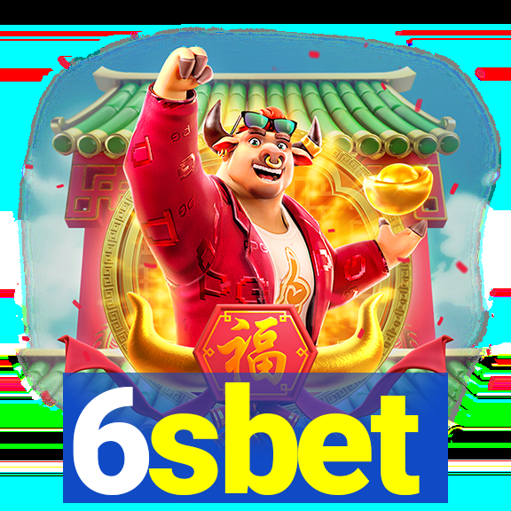 6sbet