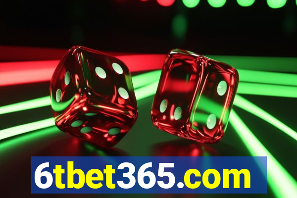 6tbet365.com