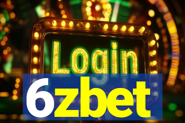 6zbet