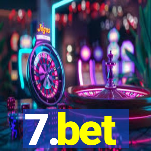 7.bet