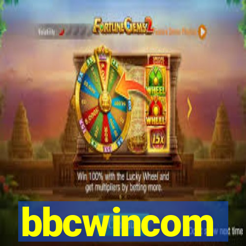 bbcwincom