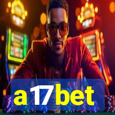 a17bet