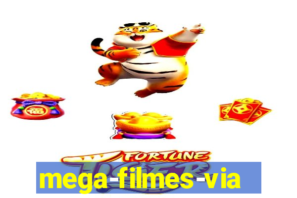 mega-filmes-via-torrents.webnode.page