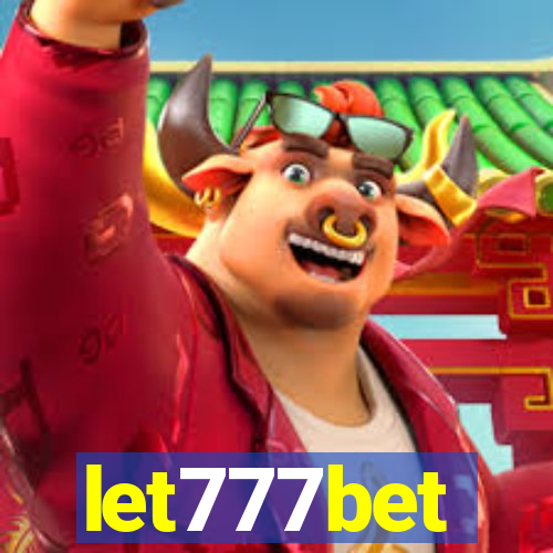 let777bet