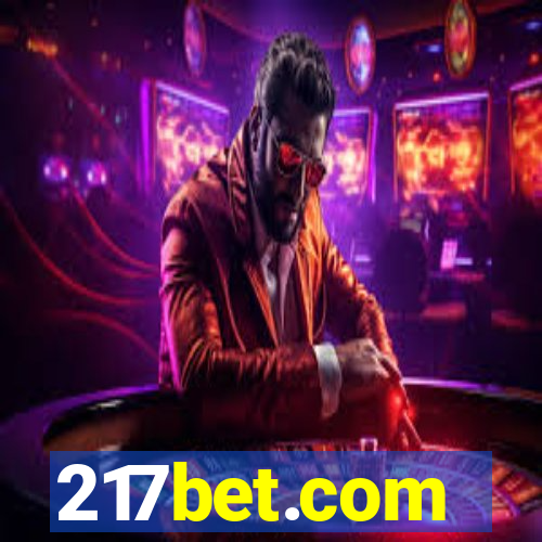 217bet.com