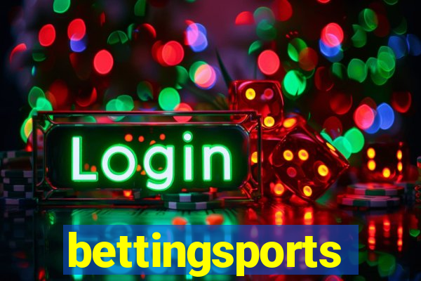 bettingsports