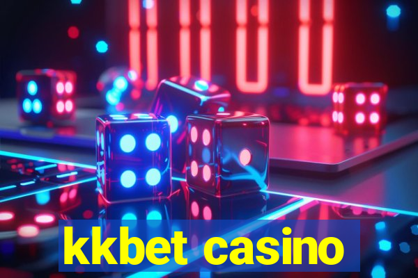 kkbet casino