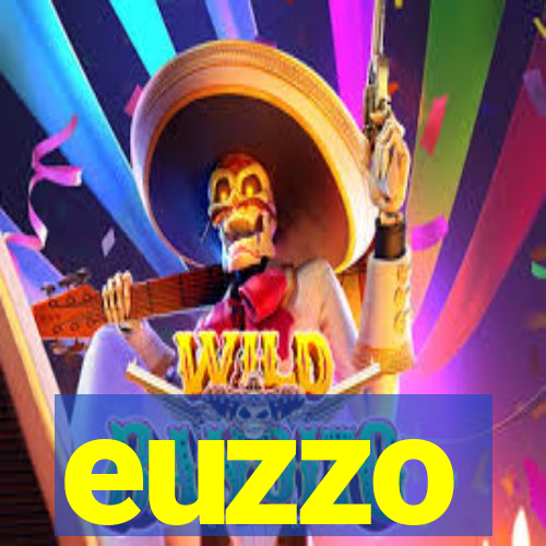 euzzo