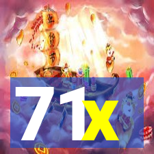 71x