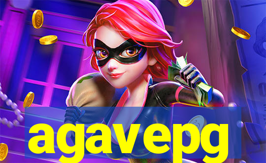 agavepg