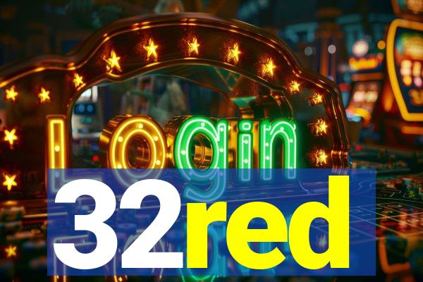 32red