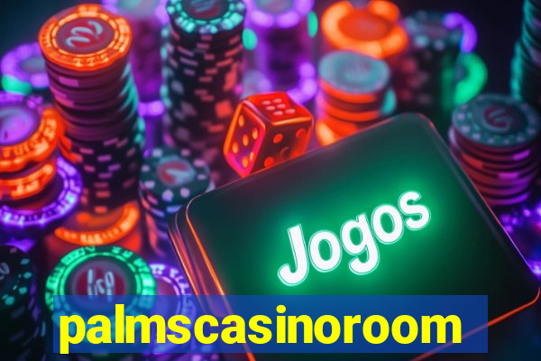 palmscasinoroom