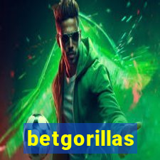 betgorillas