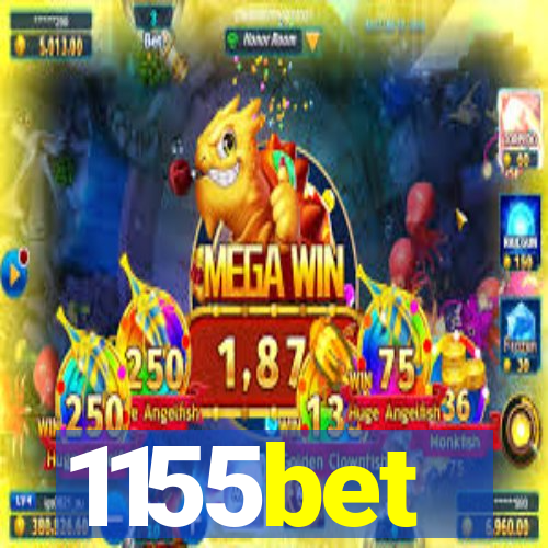 1155bet