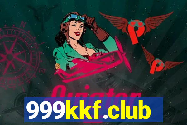 999kkf.club