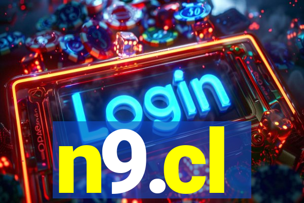 n9.cl