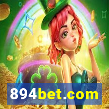 894bet.com