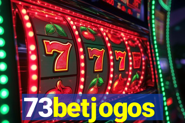 73betjogos