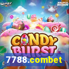 7788.combet