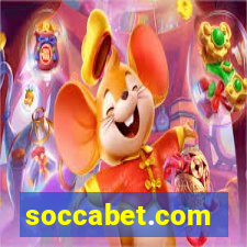 soccabet.com