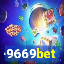 9669bet