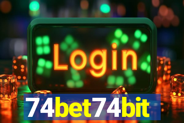 74bet74bit