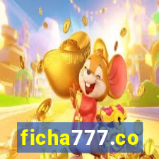 ficha777.co