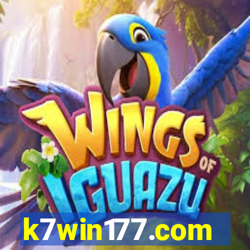 k7win177.com