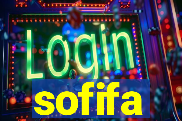 sofifa