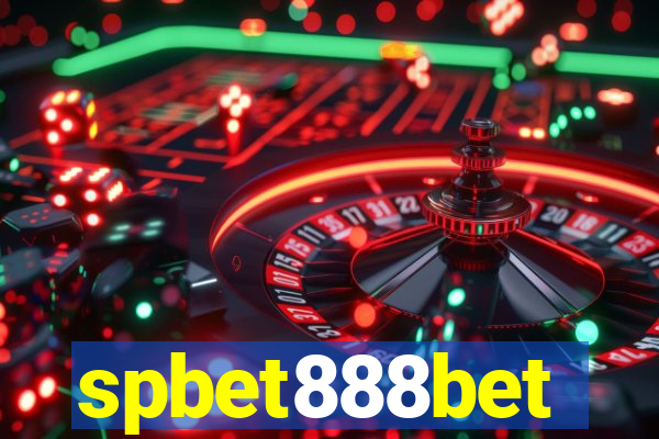 spbet888bet