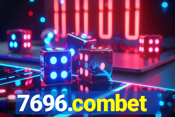 7696.combet