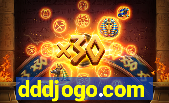 dddjogo.com