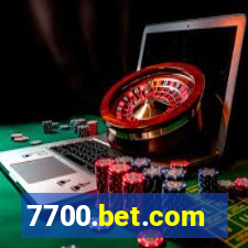 7700.bet.com