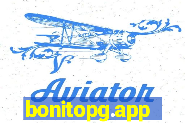 bonitopg.app