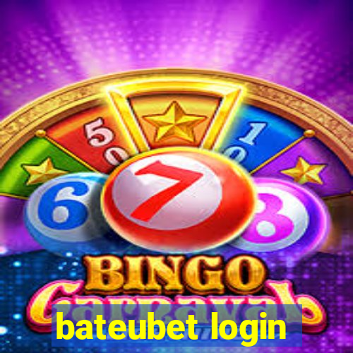 bateubet login