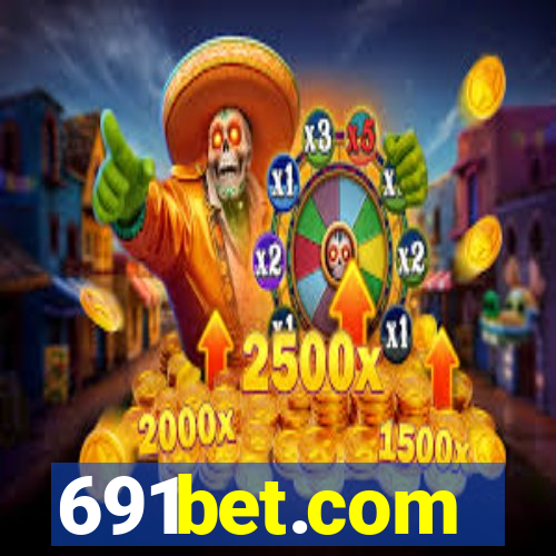 691bet.com