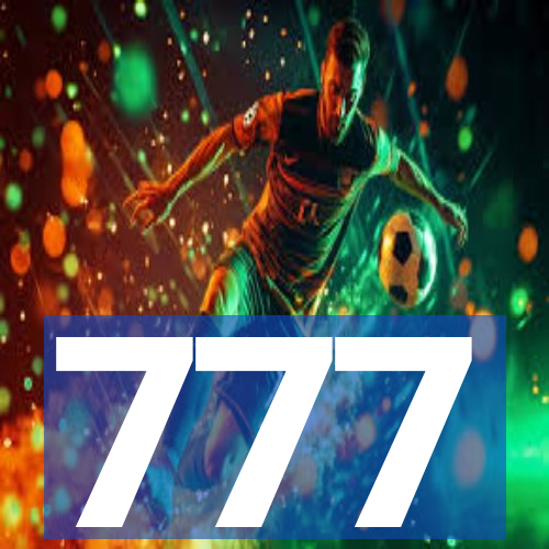 777-guitarra777.cc