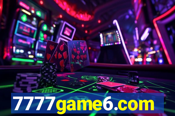 7777game6.com