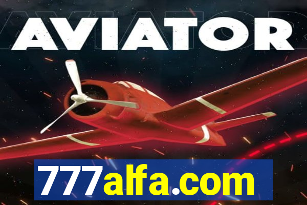 777alfa.com